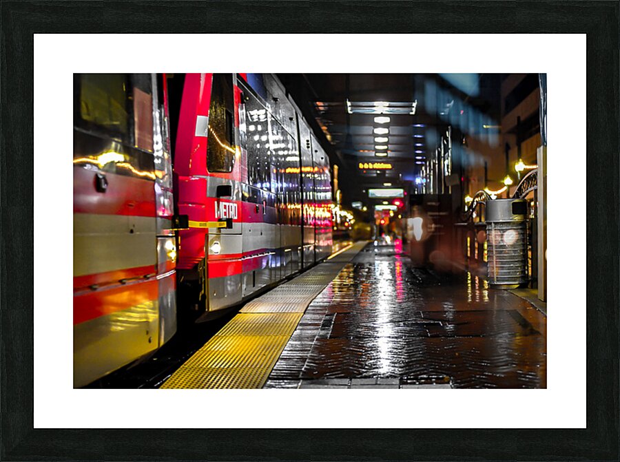  Fine Art print