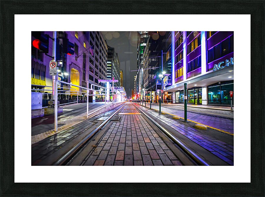  Fine Art print