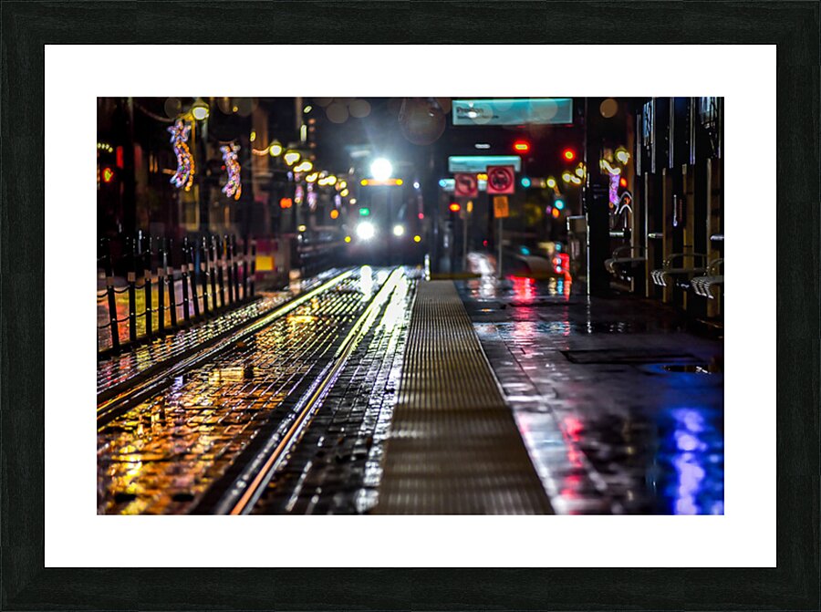  Fine Art print