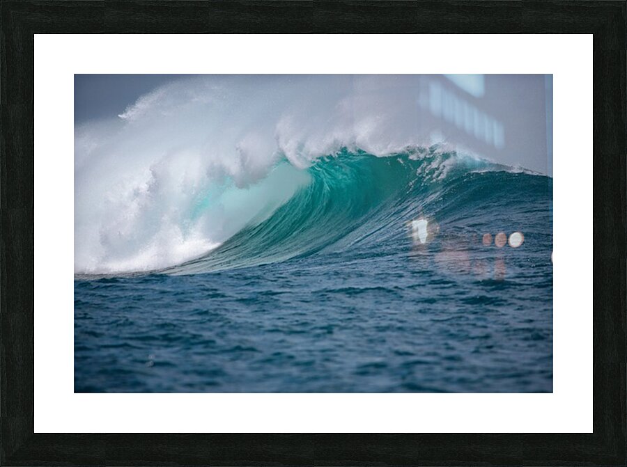 Fine Art print