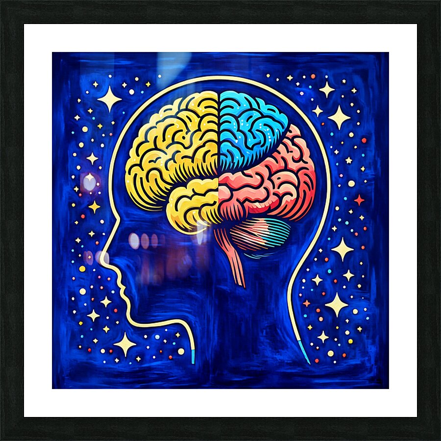  Fine Art print