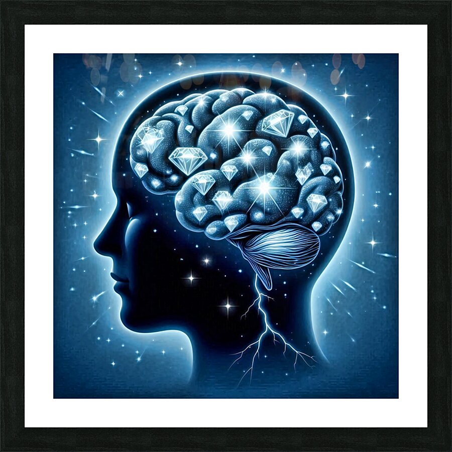 Fine Art print