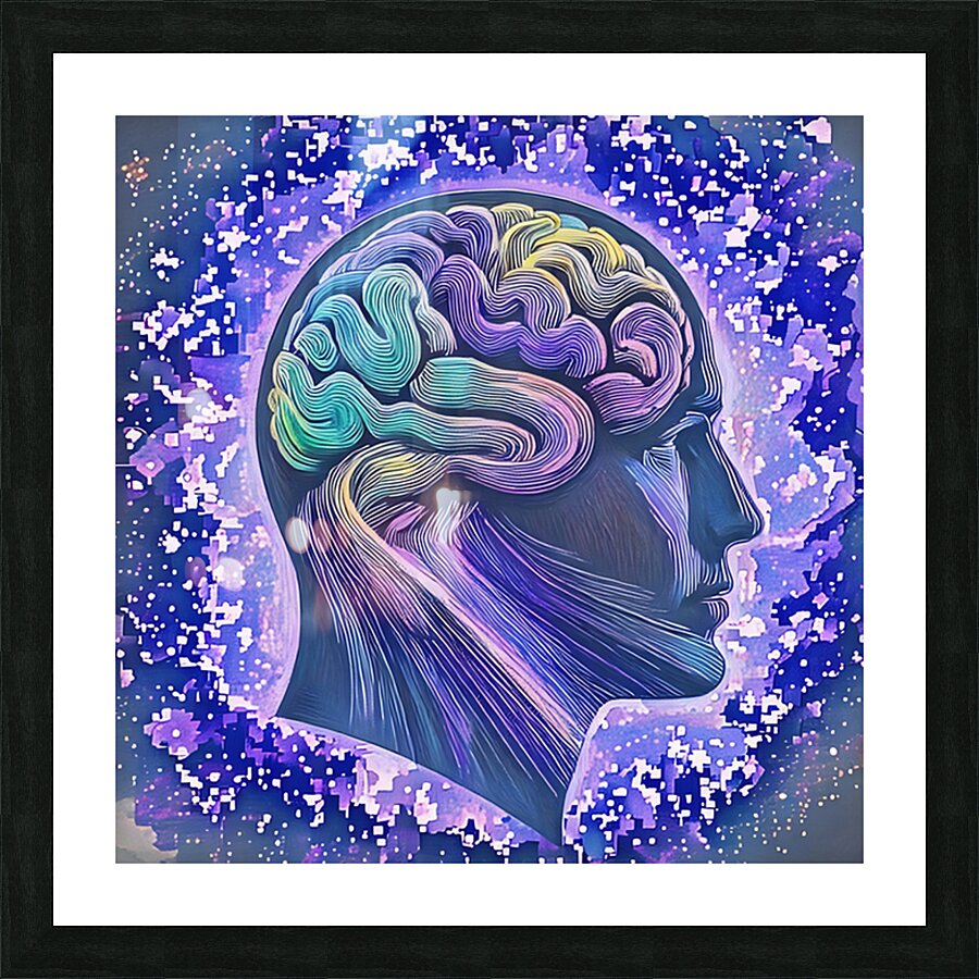  Fine Art print