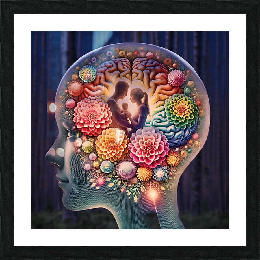  Fine Art print