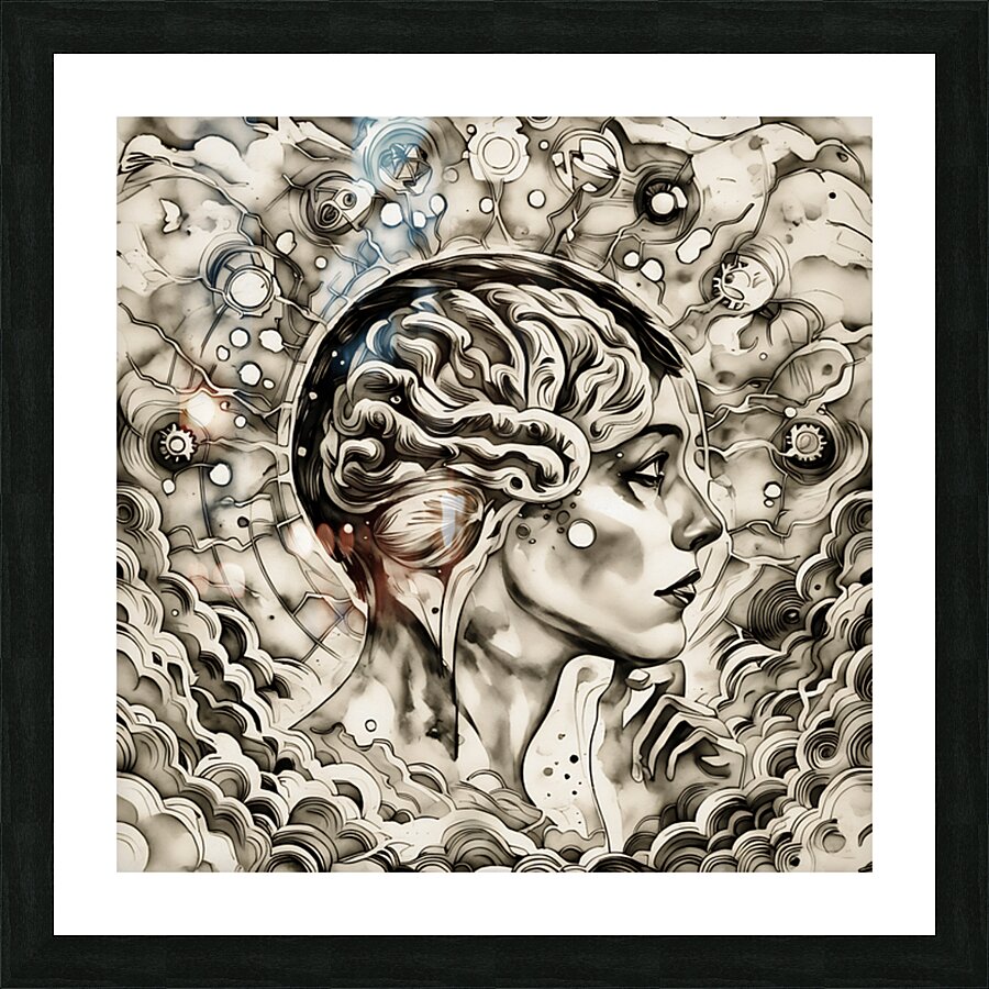  Fine Art print
