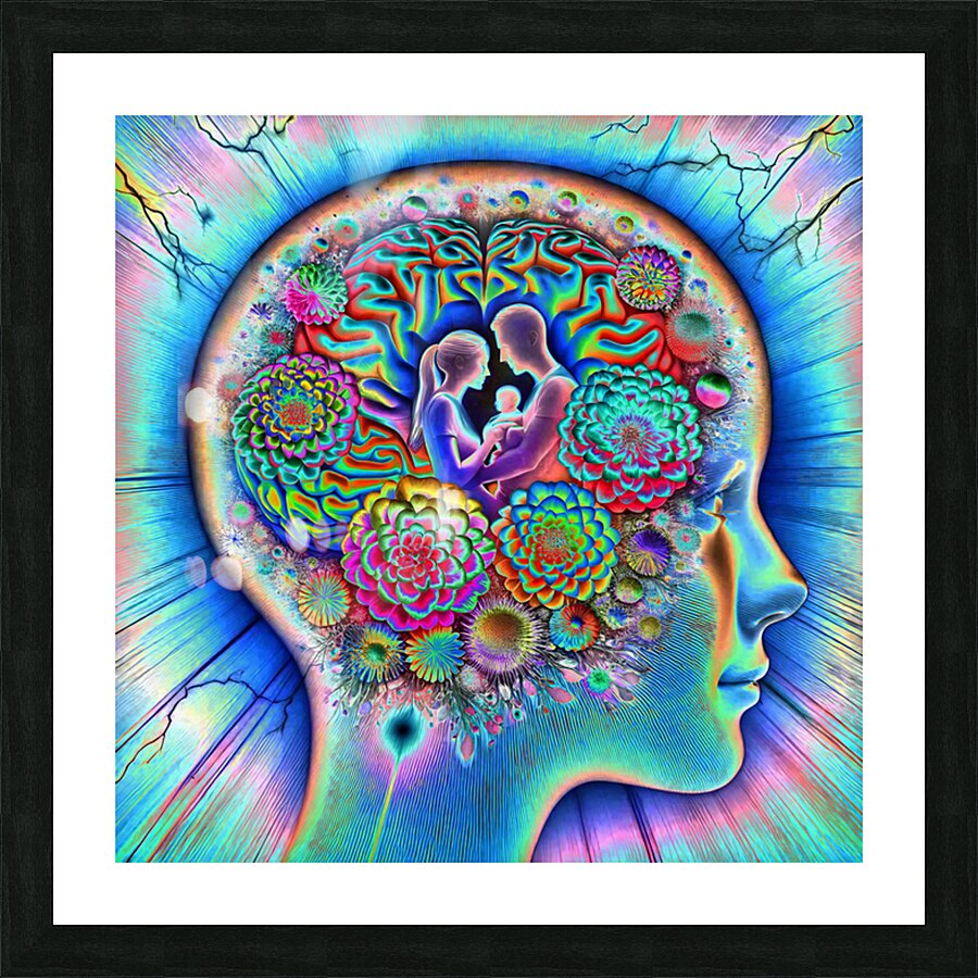  Fine Art print