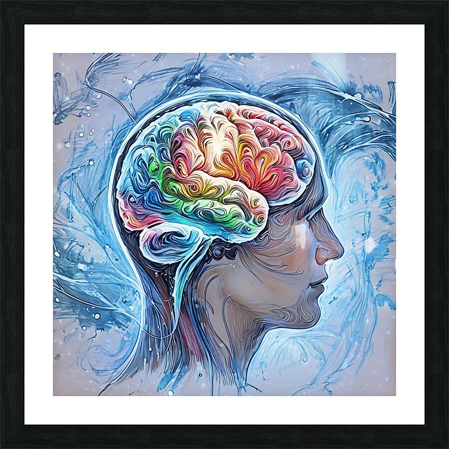  Fine Art print