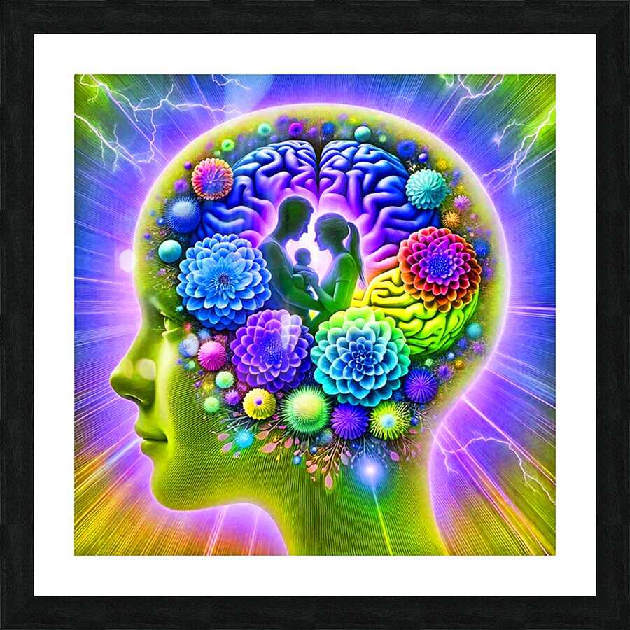  Fine Art print