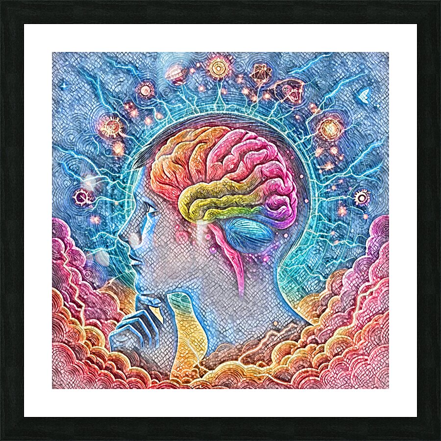  Fine Art print