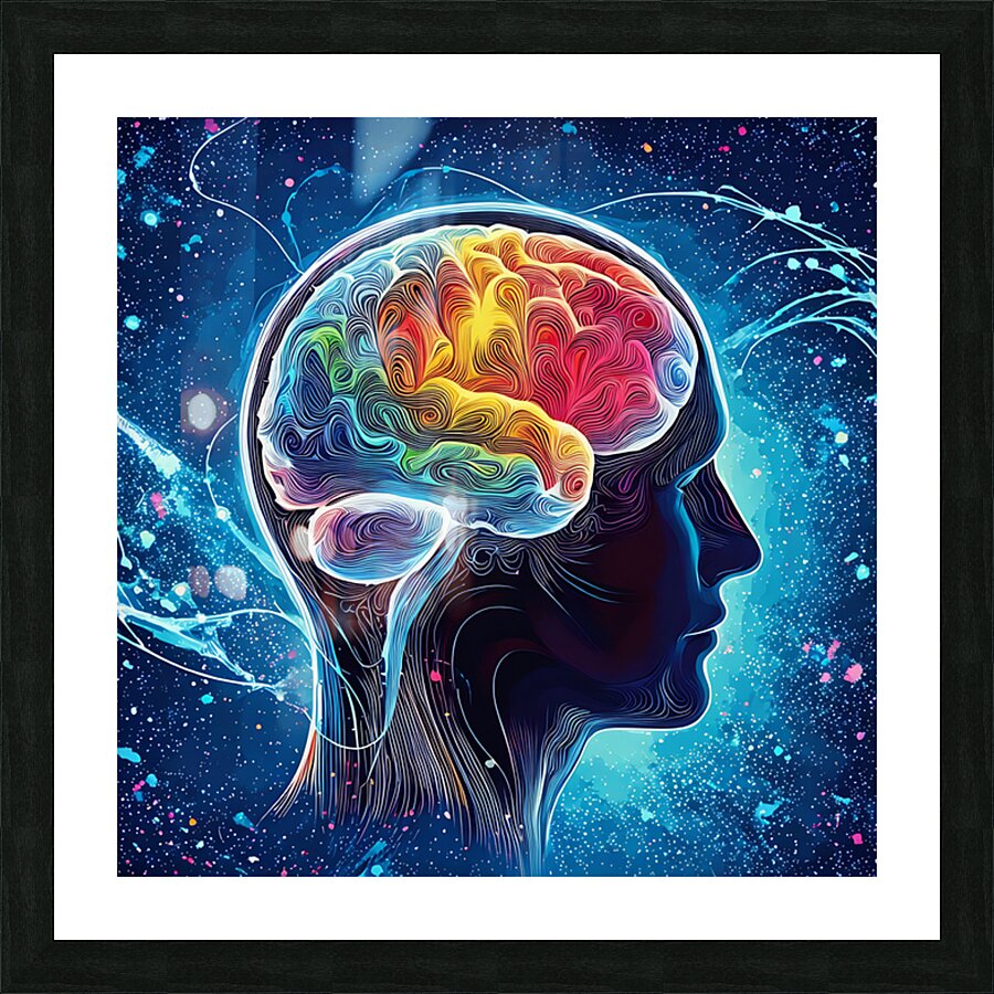  Fine Art print