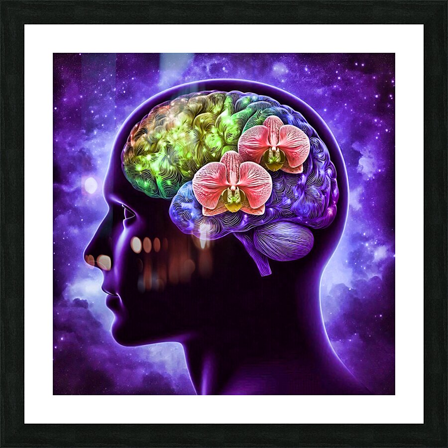  Fine Art print