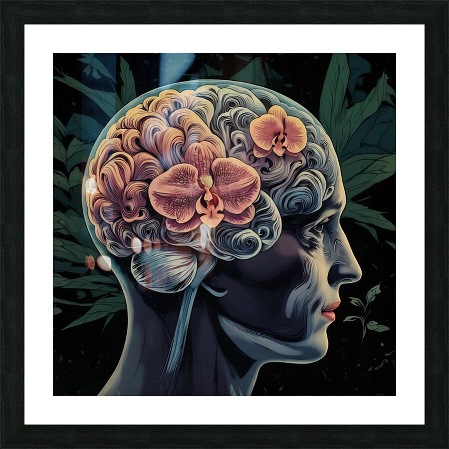  Fine Art print