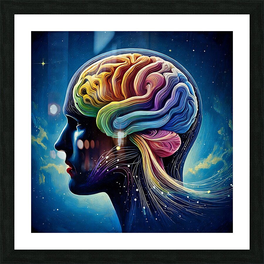  Fine Art print