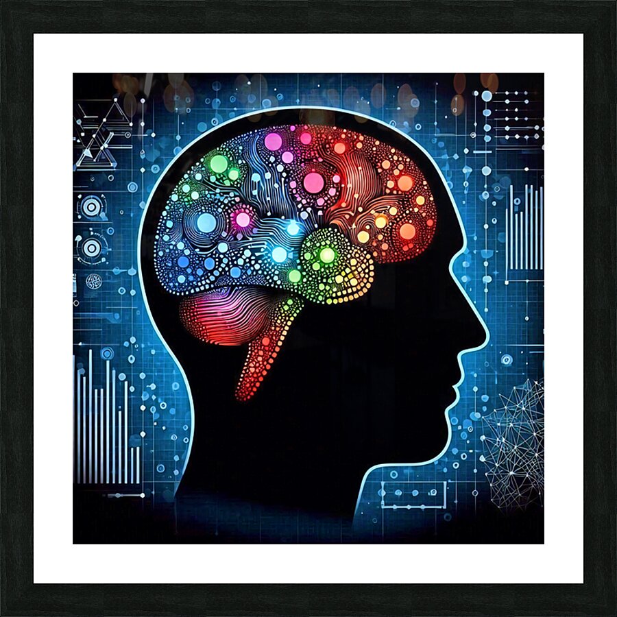  Fine Art print
