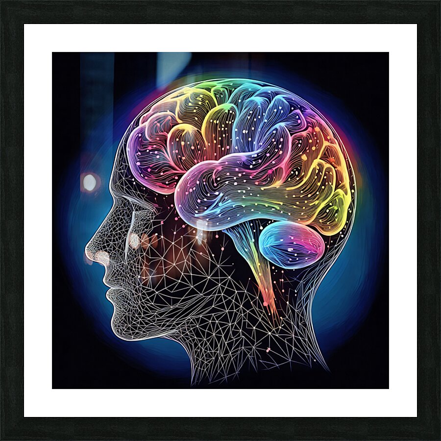  Fine Art print