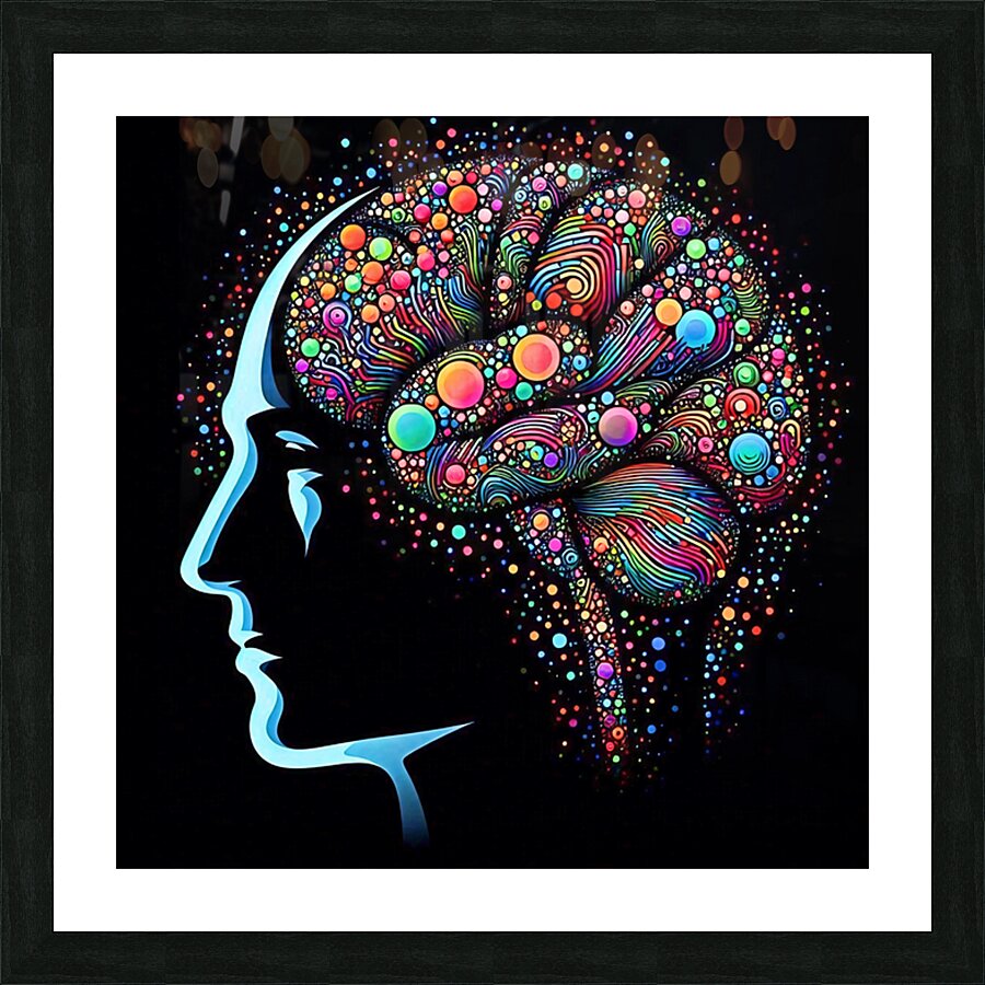  Fine Art print