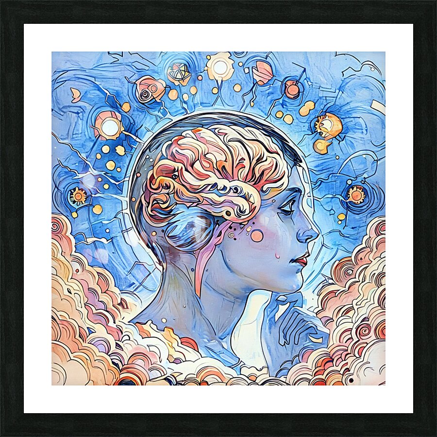  Fine Art print