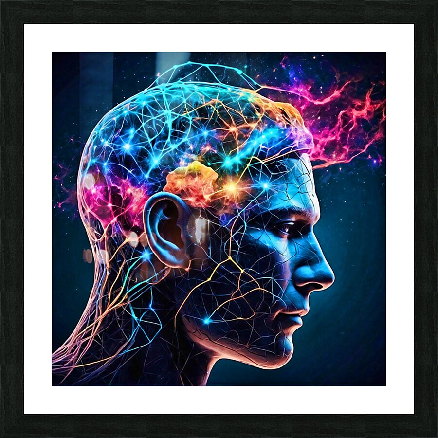  Fine Art print