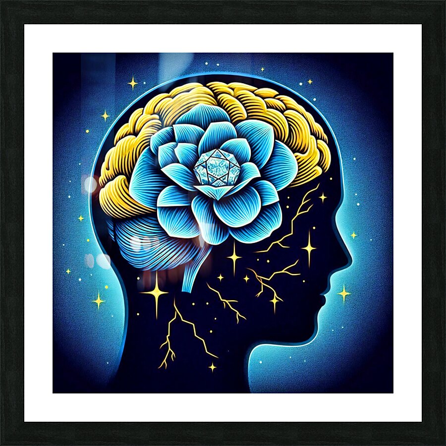  Fine Art print