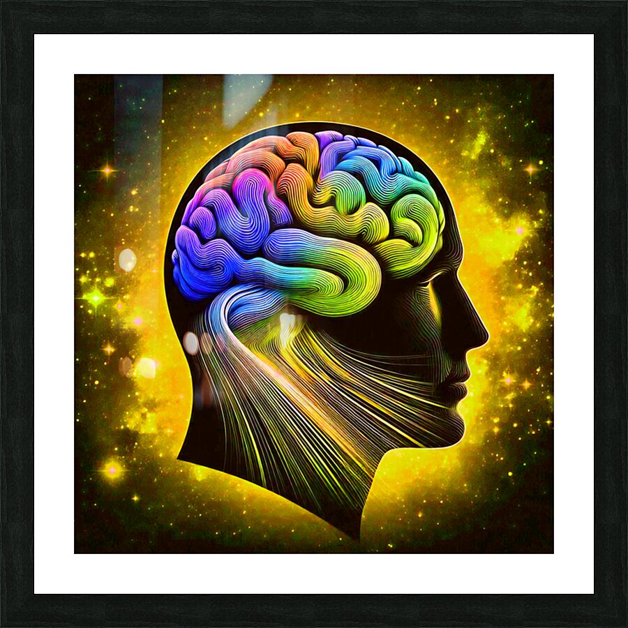  Fine Art print