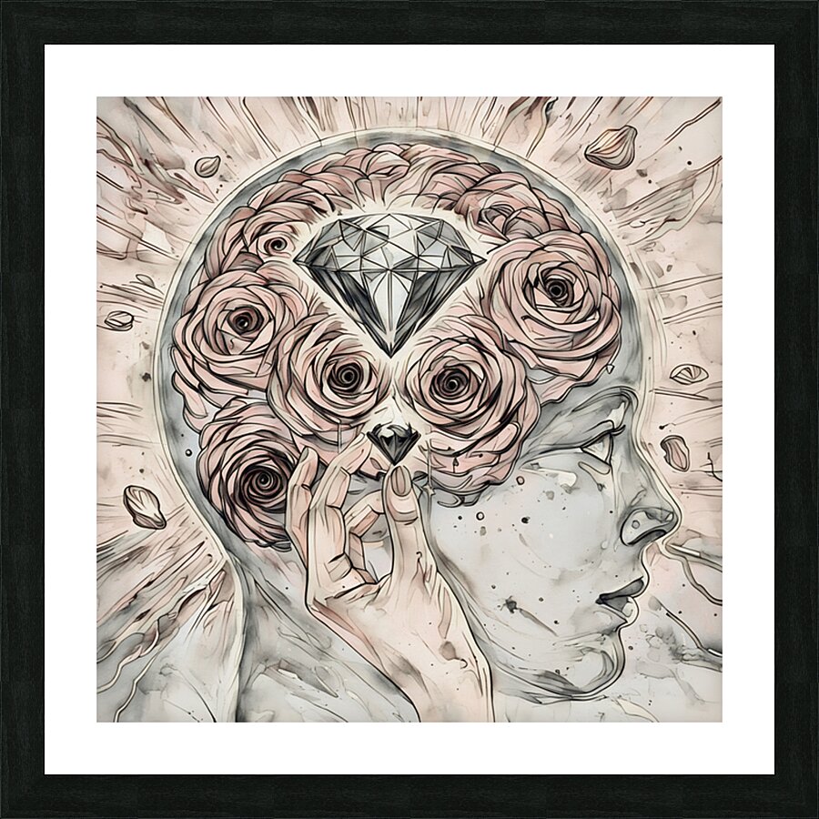  Fine Art print
