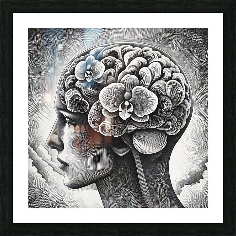  Fine Art print
