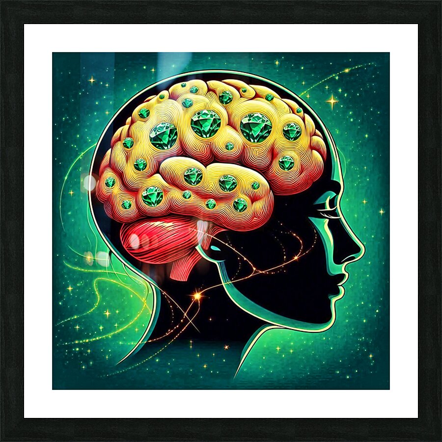  Fine Art print