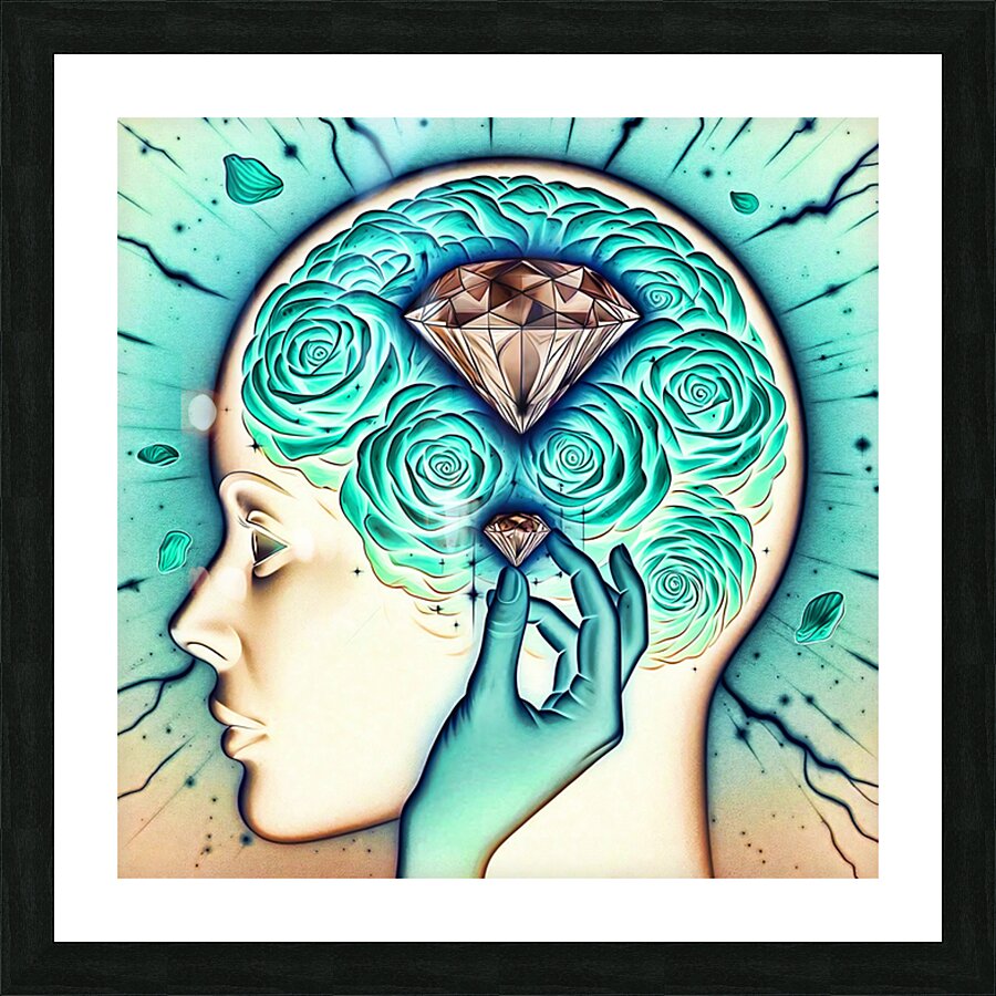  Fine Art print