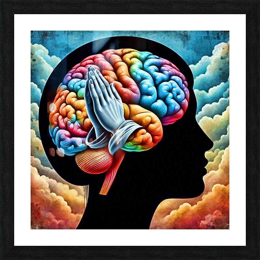  Fine Art print