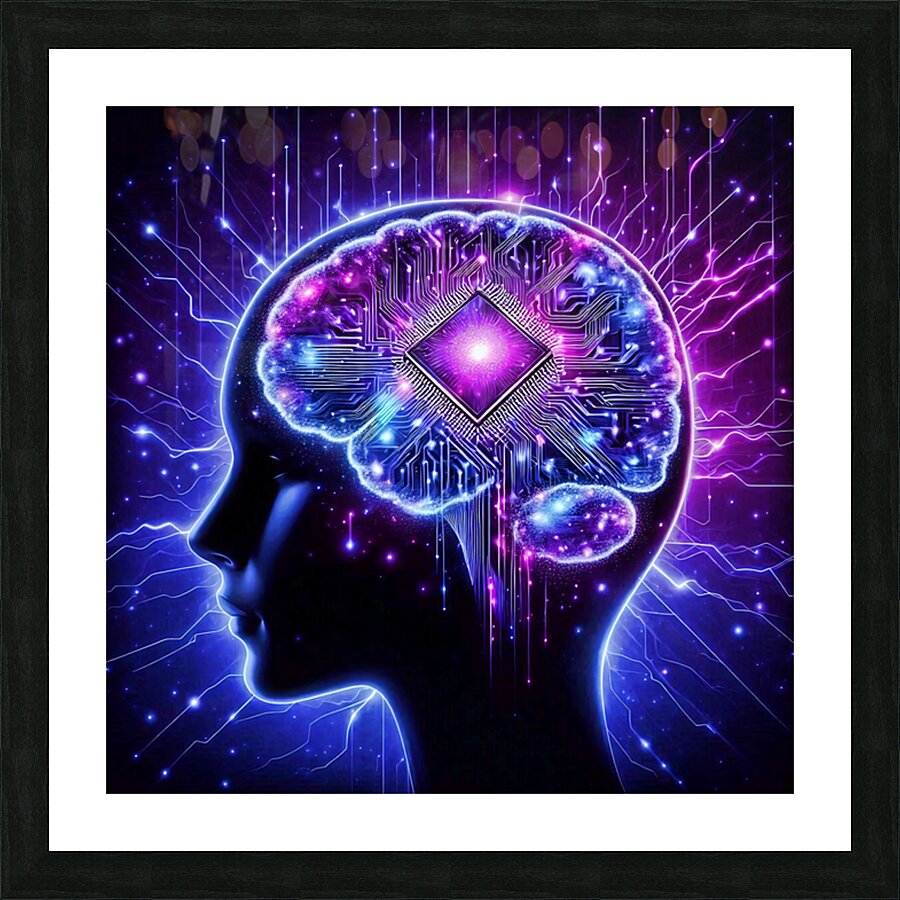  Fine Art print