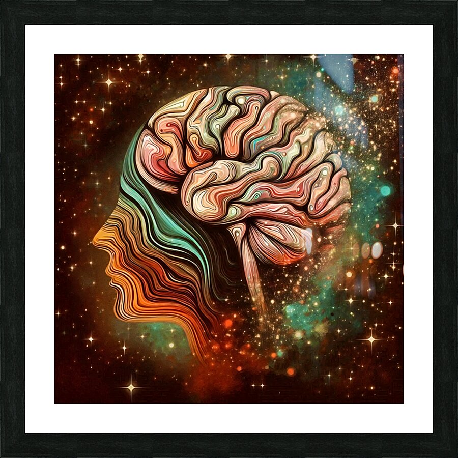  Fine Art print