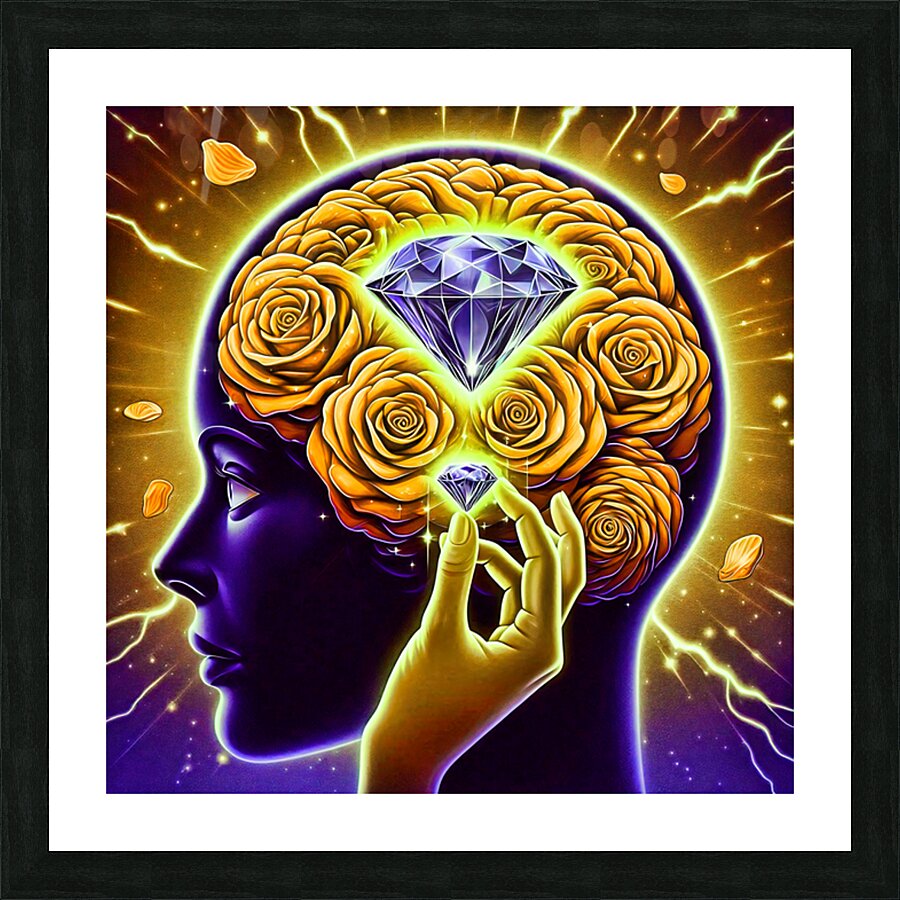  Fine Art print