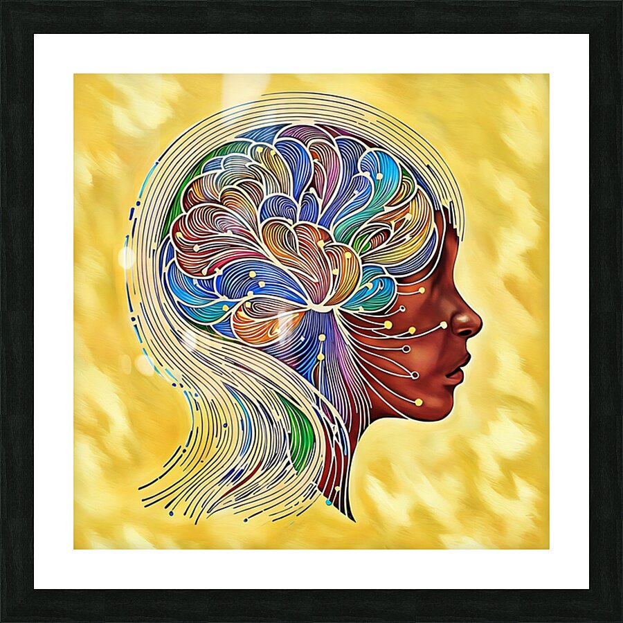  Fine Art print