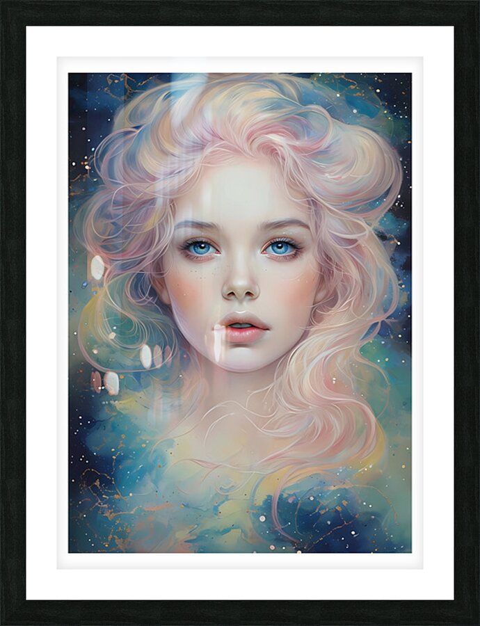  Fine Art print