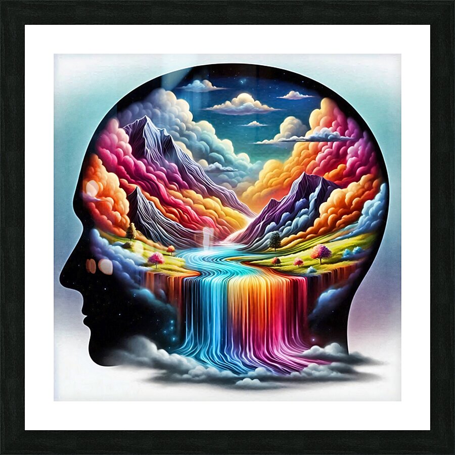  Fine Art print