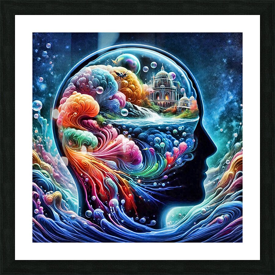  Fine Art print