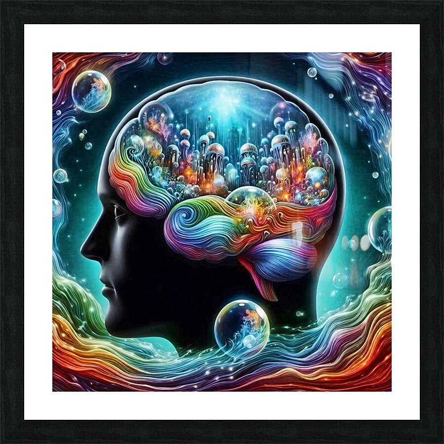  Fine Art print