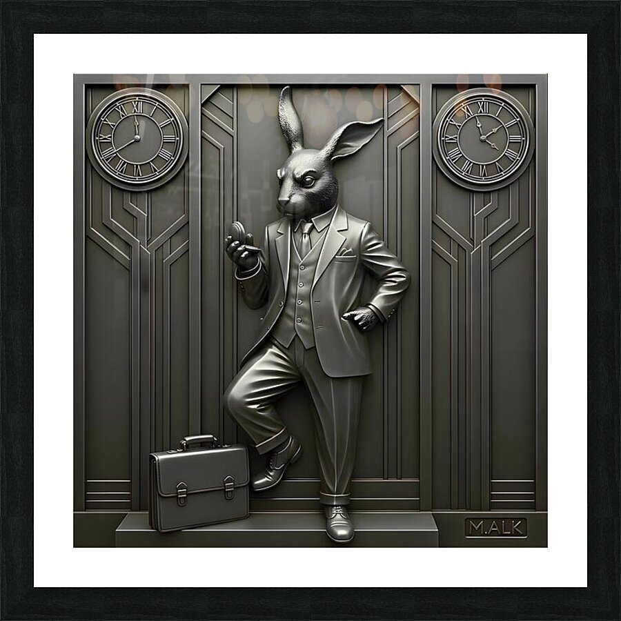  Fine Art print