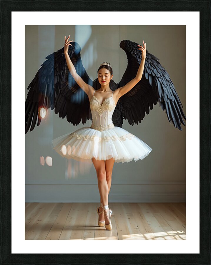  Fine Art print