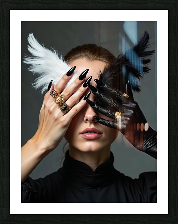  Fine Art print