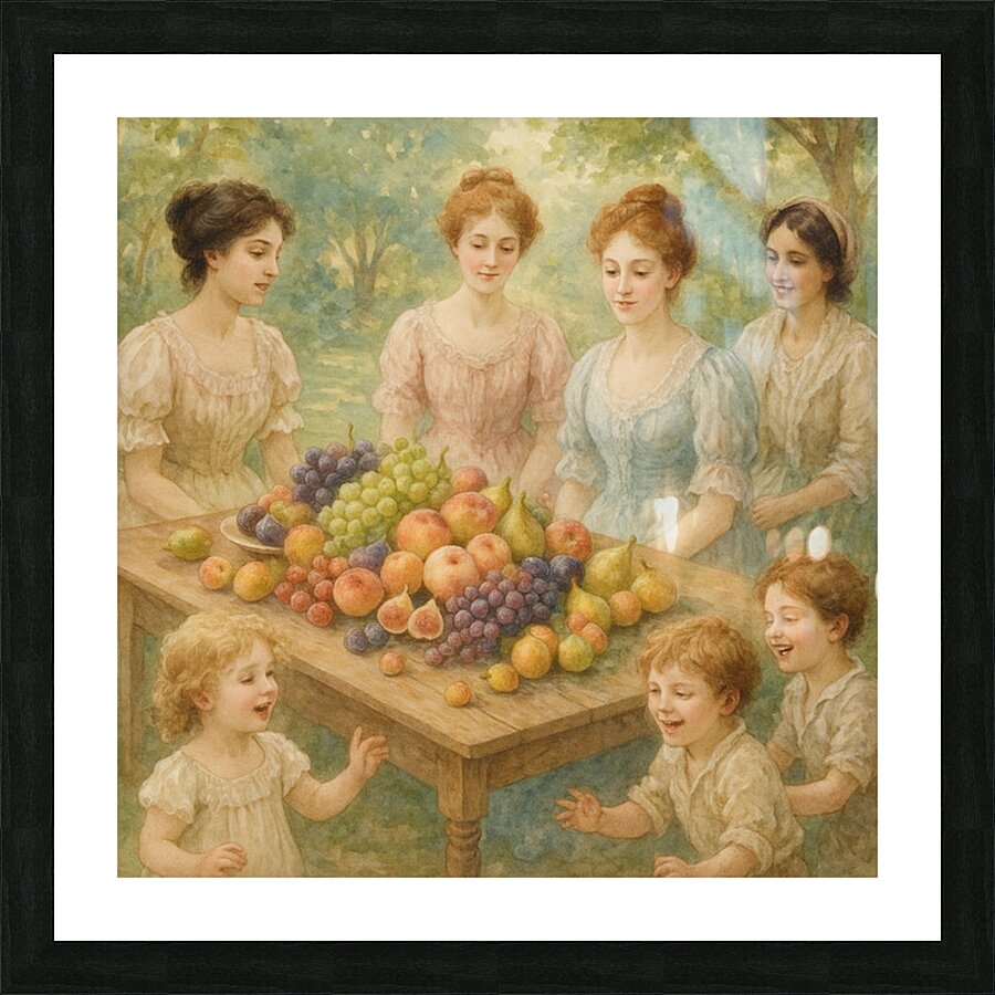  Fine Art print