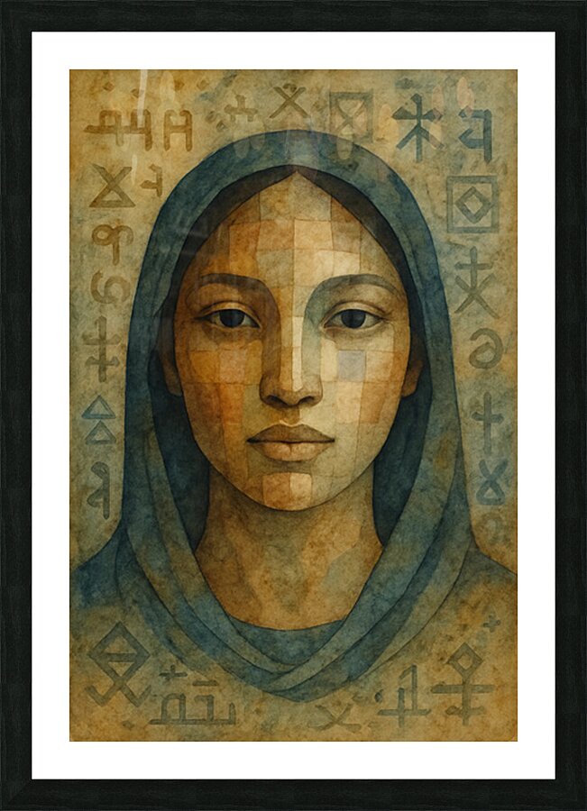  Fine Art print