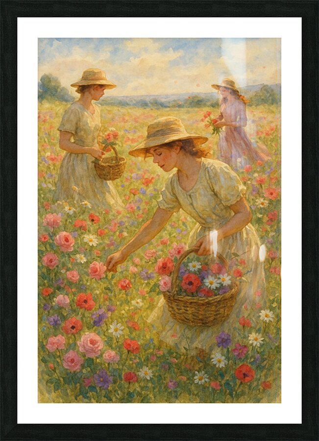  Fine Art print