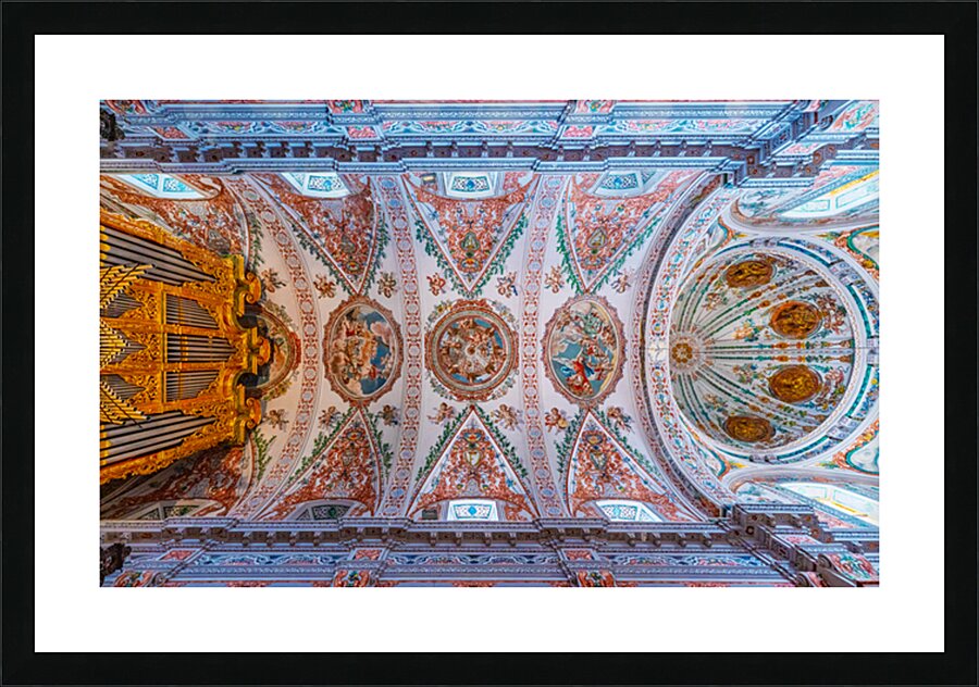  Fine Art print