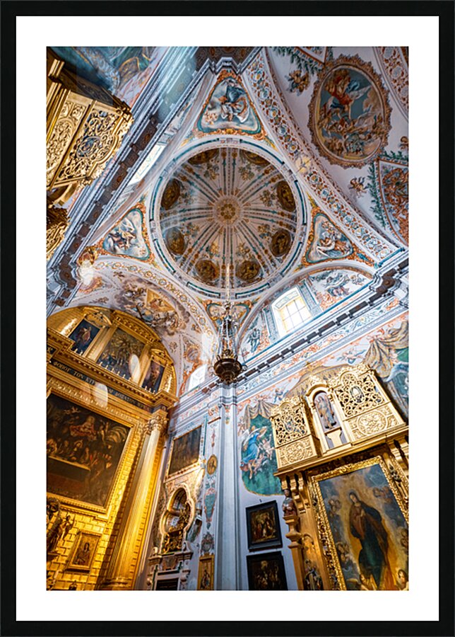  Fine Art print