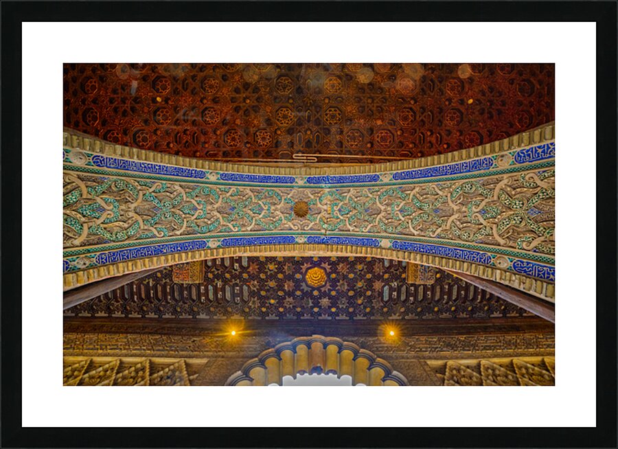  Fine Art print