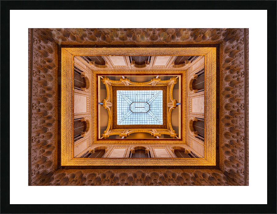  Fine Art print