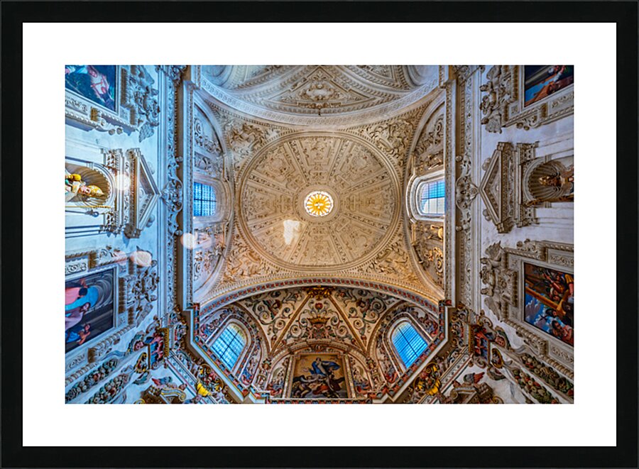  Fine Art print