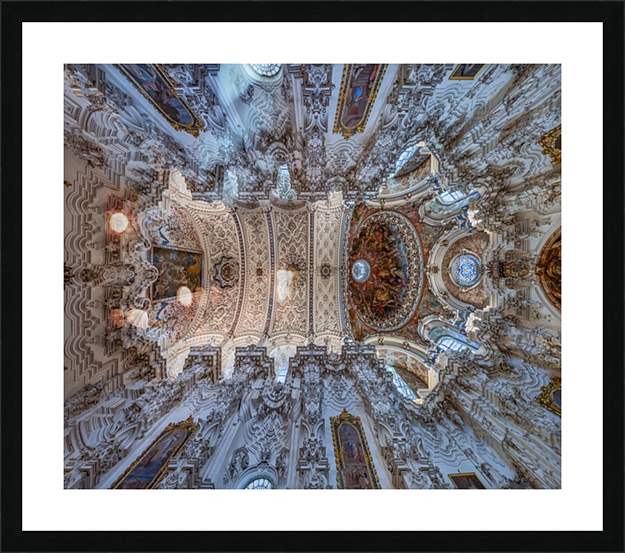  Fine Art print