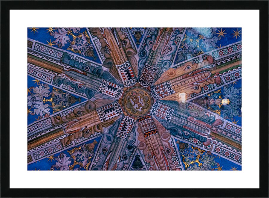  Fine Art print